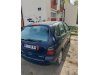 Slika 3 - Renault Scenic 1  - MojAuto