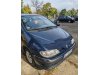 Slika 4 - Renault Scenic 1  - MojAuto