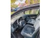 Slika 5 - Renault Scenic 1  - MojAuto