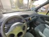 Slika 6 - Renault Scenic 1  - MojAuto