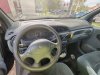 Slika 8 - Renault Scenic 1  - MojAuto