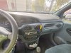 Slika 7 - Renault Scenic 1  - MojAuto