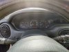 Slika 9 - Renault Scenic 1  - MojAuto