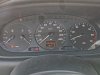Slika 10 - Renault Scenic 1  - MojAuto