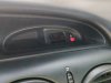 Slika 11 - Renault Scenic 1  - MojAuto