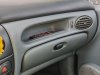Slika 12 - Renault Scenic 1  - MojAuto