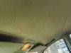 Slika 13 - Renault Scenic 1  - MojAuto