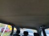 Slika 14 - Renault Scenic 1  - MojAuto