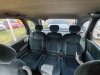 Slika 15 - Renault Scenic 1  - MojAuto