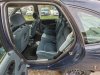 Slika 16 - Renault Scenic 1  - MojAuto