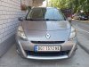 Slika 1 - Renault Clio 1,5 dci  - MojAuto