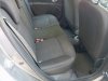 Slika 8 - Renault Clio 1,5 dci  - MojAuto