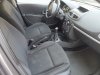 Slika 7 - Renault Clio 1,5 dci  - MojAuto