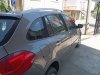 Slika 5 - Renault Clio 1,5 dci  - MojAuto