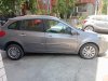 Slika 4 - Renault Clio 1,5 dci  - MojAuto
