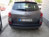 Slika 3 - Renault Clio 1,5 dci  - MojAuto