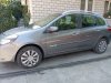 Slika 2 - Renault Clio 1,5 dci  - MojAuto