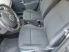 Slika 6 - Renault Clio 1,5 dci  - MojAuto