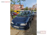 polovni Automobil Renault Scenic 1 