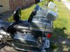 Slika 2 - Honda gold wing - MojAuto