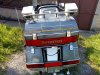Slika 3 - Honda gold wing - MojAuto