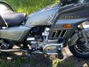 Slika 4 - Honda gold wing - MojAuto
