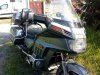 Slika 5 - Honda gold wing - MojAuto