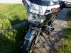 Slika 6 - Honda gold wing - MojAuto