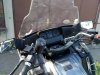 Slika 7 - Honda gold wing - MojAuto