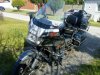 Slika 9 - Honda gold wing - MojAuto