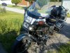 Slika 10 - Honda gold wing - MojAuto
