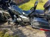 Slika 11 - Honda gold wing - MojAuto