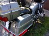Slika 13 - Honda gold wing - MojAuto