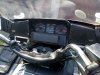 Slika 14 - Honda gold wing - MojAuto