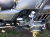 Slika 15 - Honda gold wing - MojAuto