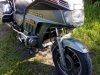 Slika 16 - Honda gold wing - MojAuto