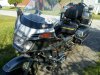 Slika 17 - Honda gold wing - MojAuto