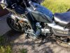 Slika 18 - Honda gold wing - MojAuto