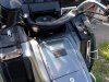 Slika 19 - Honda gold wing - MojAuto