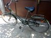 Slika 14 -  gradska bicikla - MojAuto