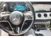 Slika 6 - Mercedes E 300 E 300 de  - MojAuto