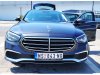 Slika 5 - Mercedes E 300 E 300 de  - MojAuto