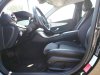 Slika 12 - Mercedes E 300 E 300 de  - MojAuto