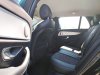 Slika 13 - Mercedes E 300 E 300 de  - MojAuto