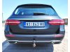 Slika 15 - Mercedes E 300 E 300 de  - MojAuto