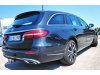 Slika 16 - Mercedes E 300 E 300 de  - MojAuto