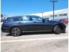 Slika 17 - Mercedes E 300 E 300 de  - MojAuto