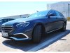 Slika 3 - Mercedes E 300 E 300 de  - MojAuto
