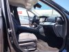 Slika 11 - Mercedes E 300 E 300 de  - MojAuto