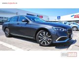 polovni Automobil Mercedes E 300 E 300 de polovni Automobil Mercedes E 300 E 300 de